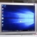 Samsung 193P Plus 19" LCD Monitor
